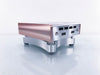 Dan D'Agostino Momentum Phonostage Preamplifier