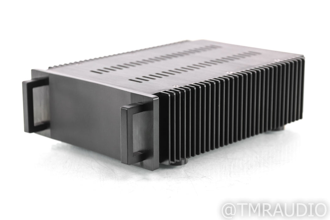 HDPlex 200W Linear Power Supply