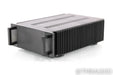 HDPlex 200W Linear Power Supply