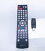 Oppo BDP-105 Universal Blu-Ray / SACD Player; Remote; BDP105