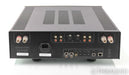 Hegel H390 Stereo Integrated Amplifier; H-390; Remote