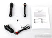 Bluesound Node 2i Network Streamer; 2-i; Black