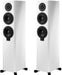 Dynaudio XEO 30 Wireless Powered Floorstanding Speakers