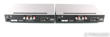 PS Audio Stellar M700 Mono Power Amplifier