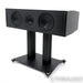 Elac Adante AC-61 Center Channel Speaker w/ Stand