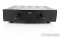 Hegel H160 Stereo Integrated Amplifier / DAC; D/A Converter; Remote