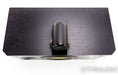 B&W Matrix HTM Center Channel Speaker; Black Ash
