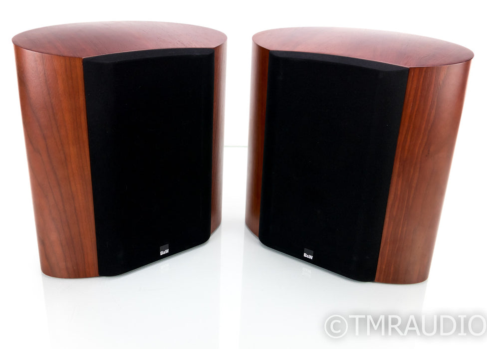 B&W SCM-S Satellite / Surround Speakers