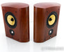 B&W SCM-S Satellite / Surround Speakers