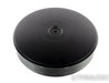 Michell Engineering Orbe Platter Upgrade Kit; For Michell GyroDec / Gyro SE