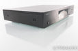 Oppo UDP-203 Universal Blu-Ray Disk Player; 4K UHD; Remote
