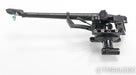 SME Series V Tonearm