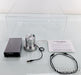 Michell Engineering Gyro SE Mk II Belt Drive Turntable