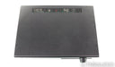 PS Audio Stellar Gain Cell DAC; D/A Converter; Black; Remote (Used) (1/4)