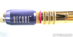 Tara Labs Decade RCA Digital Coaxial Cable; Single 1m Interconnect