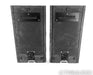 Vandersteen VSM-1 Surround Speakers; White Pair; VSM1