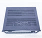 Anthem MRX 700 7 Channel Home Theater Receiver; AS-IS (Bad Right Channel)