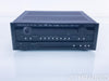 Anthem MRX 700 7 Channel Home Theater Receiver; AS-IS (Bad Right Channel)