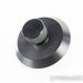 Michell Engineering Orbe Platter Upgrade Kit; For Michell GyroDec / Gyro SE