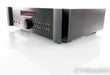 Rotel RC-1090 Stereo Preamplifier; RC1090