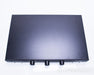 Bryston BP-20 Stereo Preamplifier; BP20