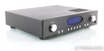 Rogue Audio RP-5 Stereo Tube Preamplifier; RP5; Remote