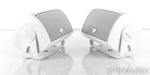Definitive Technology AW 5500 Outdoor Speakers