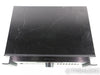 Rotel RC-1090 Stereo Preamplifier; RC1090