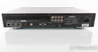 Oppo UDP-203 Universal Blu-Ray Disk Player; 4K UHD; Remote