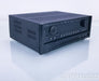Anthem MRX 700 7 Channel Home Theater Receiver; AS-IS (Bad Right Channel)