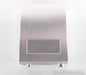 Oppo HA-1 Headphone Amplifier; Silver; HA1; Remote