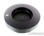 Michell Engineering Orbe Platter Upgrade Kit; For Michell GyroDec / Gyro SE