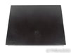 Airbow Wellfloat Isolation Platform; WFB-0190-1
