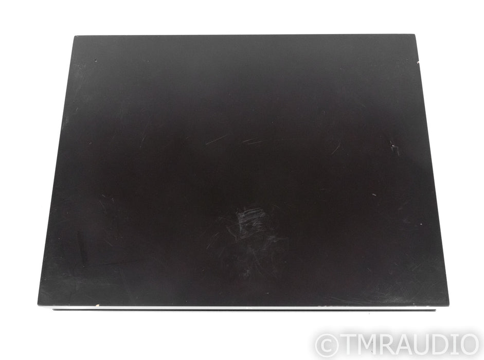 Airbow Wellfloat Isolation Platform; WFB-0190-1