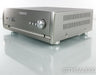 Parasound Halo Integrated Stereo Amplifier / DAC; Remote