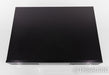 Oppo UDP-203 Universal Blu-Ray Disk Player; 4K UHD; Remote