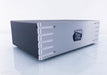 Richard Gray's Power Company 1200C Power Conditioner