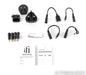 iFi iPower DC Power Adapter; 5VDC / 2.5A