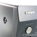 Integra DHC 60.7 7.2 Channel Home Theater Processor; DHC60.7; Remote