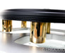 Michell Engineering Gyro SE Mk II Belt Drive Turntable