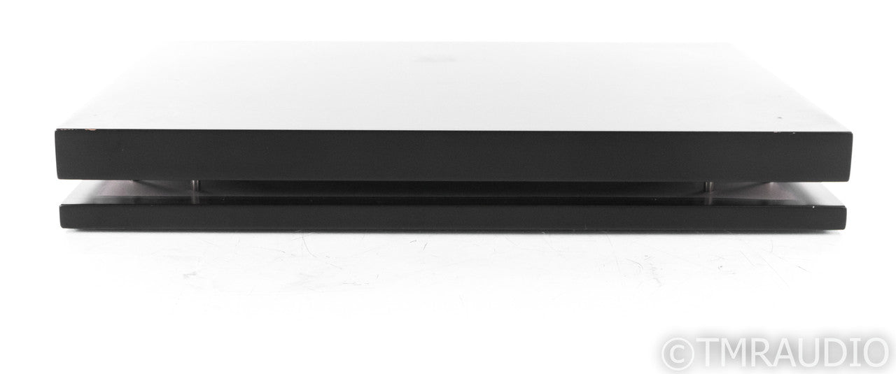 Airbow Wellfloat Isolation Platform; WFB-0190-1