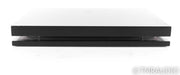 Airbow Wellfloat Isolation Platform; WFB-0190-1