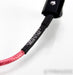 Nordost Heimdall RCA Phono Cable; 1.2m Pair; 90 5-Pin DIN Connector
