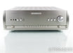 Parasound Halo Integrated Stereo Amplifier / DAC; Remote