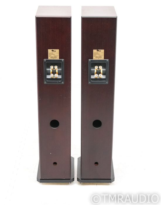 Totem Sttaf Floorstanding Speakers