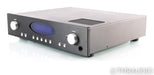 Rogue Audio RP-5 Stereo Tube Preamplifier; RP5; Remote