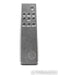 Rogue Audio RP-5 Stereo Tube Preamplifier; RP5; Remote