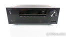 Onkyo TX-SR353 5.1 Channel Home Theater Receiver; TXSR353