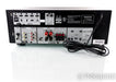 Onkyo TX-SR353 5.1 Channel Home Theater Receiver; TXSR353