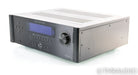 Emotiva XMC-1 Gen 2 7.2 Channel Home Theater Processor; XMC1 Gen2; Dirac